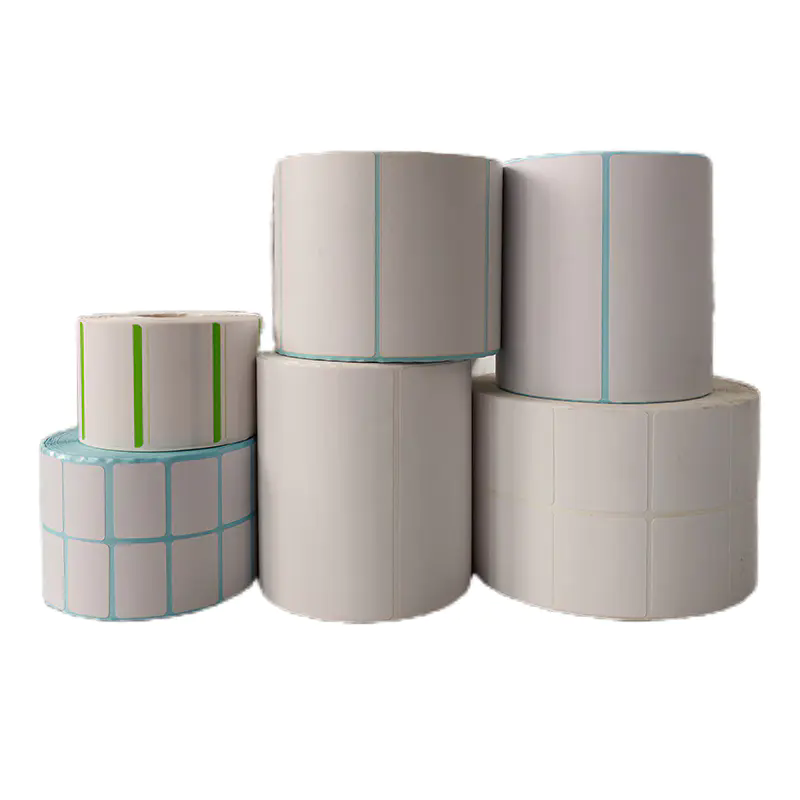 Miért válnak a ragadós címkék nélkülözhetetlenné a modern vállalkozások számára?