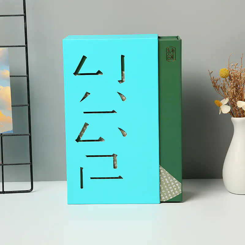 Hogyan emelheti a notebook ajándékdoboz a márkáját és a vásárlói élményt?